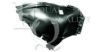 BMW 51718046301 Panelling, mudguard